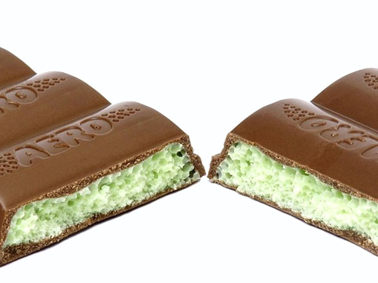 Günlük favorim